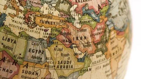 ‘En İyi Ekonomiler’ belli oldu! 37 ülkelik listede Türkiye’nin sıralaması şaşırttı!