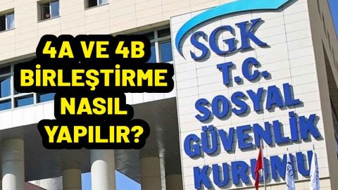 Bağ-Kur ve SSK birleştirme işleminden sonra emeklilik yaşının düşüp düşmeyeceği kişiye özel bir durumdur ve çeşitli faktörlere bağlıdır.