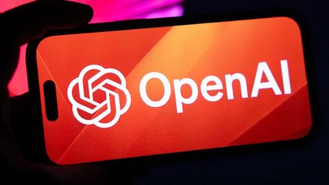 Yapay zeka şirketi OpenAI, yeni ChatGPT projelerini tanıttı