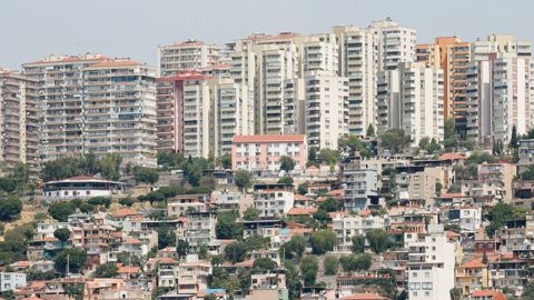 Depozito, son ayın kirası için kullanılabilir, ancak depozito iadesi haklarınızı kaybedebilirsiniz.