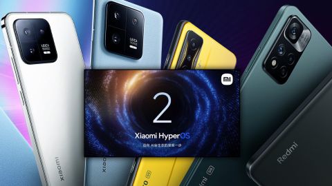 HyperOS 2, Xiaomi cihazları arasındaki entegrasyonu sağlamak için HyperCore, HyperConnect ve HyperAI gibi üç temel teknolojik yenilik içeriyor.
