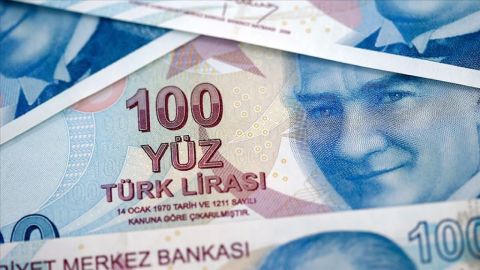 Merakla bekleniyordu! Bakanlık duyurdu; Hesaplara yatıyor