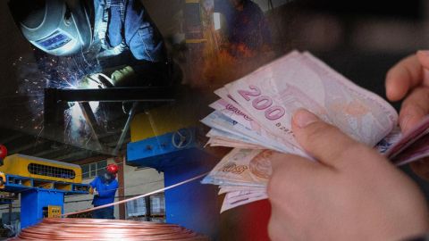 Düşük maaş alan ve hakları ihlal edilen çalışanlar, ALO 170 üzerinden şikayette bulunabilir veya ücretsiz avukatlık hizmetiyle haklarını arayabilir.