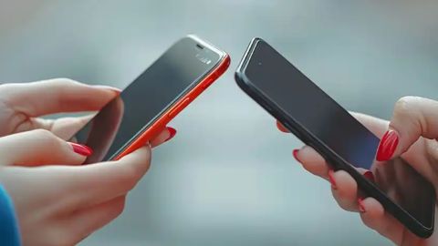Sıfır ve yenilenmiş telefon satışına taksit düzenlemesi