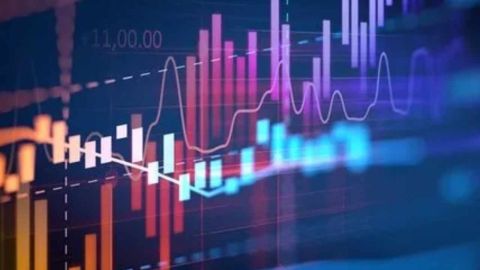 Borsa İstanbul’da işlem gören en değerli şirketler belli oldu