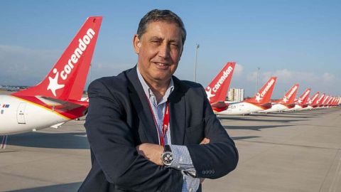 Yıldıray Karaer