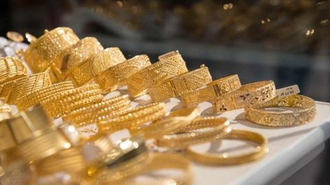 Kuyumcularda yeni dönem: Altın alım satımında zorunlu olacak