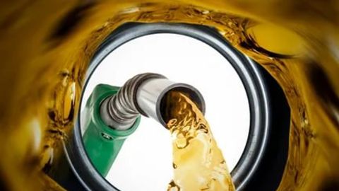 motorin, benzin, petrol