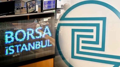 DNYVA katılım endeksine uygun mu? Borsa yatırımcısı markaja aldı! Dünya Varlık ne zaman işlem görecek?