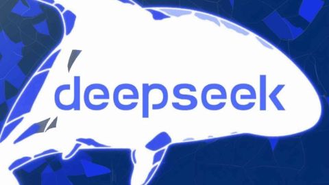 DeepSeek App Store ve Play Store’un 1 numarası oldu