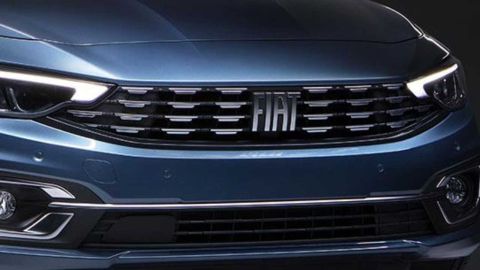 Fiat Egea sıfır faizle geliyor. İsteyen herkes faydalanabilecek!