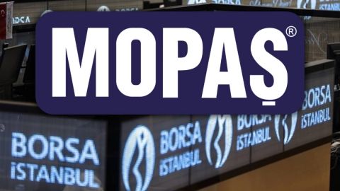 MOPAŞ halka arz kişi başı kaç lot düşer? Market devi geliyor; MOPAŞ katılım endeksine uygun mu?