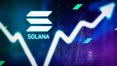 solana
