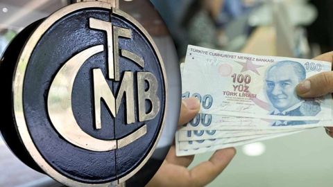 TCMB’den yılın ilk faiz kararı geldi; Ev ve araç alacaklar tedirgin