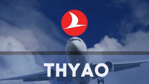 THYAO yatırımcısı heyecanlı! Tarihinin 3. temettüsü için tahmin geldi