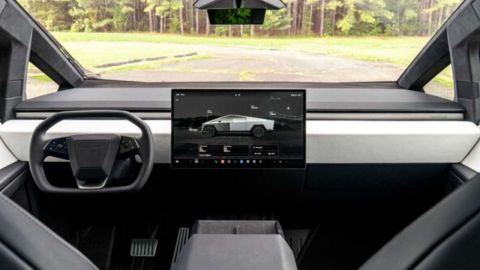 Tesla’dan şirketin geleceğini sorgulatan satış rakamları
