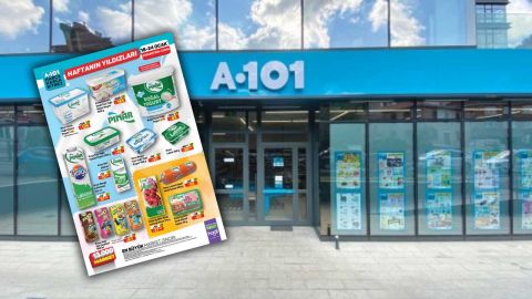 a101 24 ocak aktüel ürünler yayımlandı