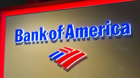 Yatırım bankası BofA'nın Borsa İstanbul'da bugün en çok alım yaptığı 5 hisse açıklandı