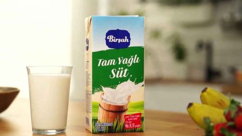 Birşah süt kimin?