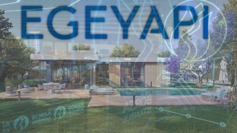EgeYapı halka arz hangi bankalarda var?