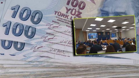 Emeklilerin beklediği güzel haber geldi: Maaşları artıracak düzenleme kabul edildi