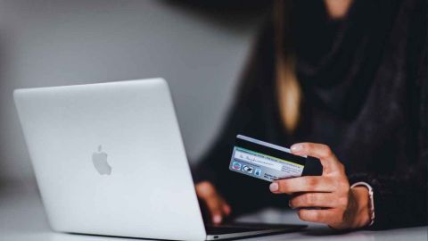Banka hesabına gelen haciz nasıl kaldırılır? Banka hesabına konulan haciz ne zaman kalkar?