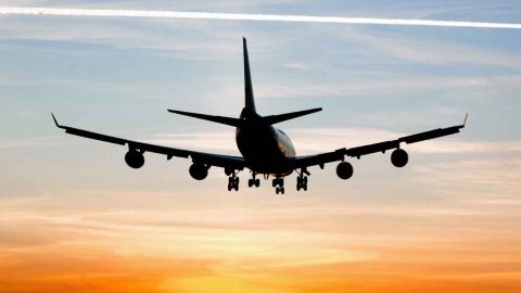 Havayolu şirketi teknisyen, uçuş görevlisi ve pilot olmak üzere 10 bin kişiyi istihdam edecek