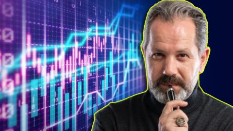 FED faiz kararı sonrası piyasalar nasıl şekillendi? İslam Memiş'ten 'ortalık karışacak' çıkışı