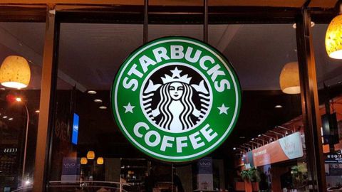 Starbucks'ta bir dönem sona erdi: Artık herkes oturamayacak