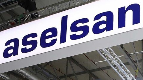 ASELS tahminleri değişti! Yeni fiyat ve temettü tahmini yüz güldürüyor