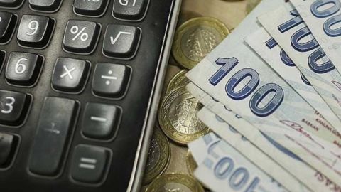 BDDK’dan tüketici kredilerinde değişiklik! İhtiyaç, konut ve araç kredisi çekmek isteyenleri ilgilendiriyor