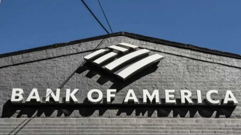 BofA düşüşe geçen Türk şirketin hisselerinde alım yaptı!