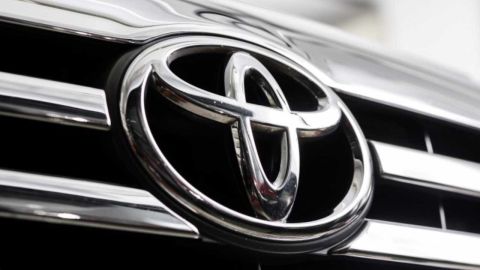 Toyota Tacoma'da yaşanan fren arızasının derinliği araştırılıyor.