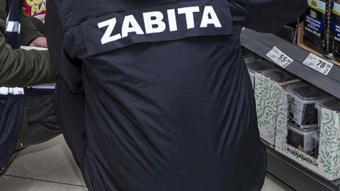 3 belediye zabıta memuru alımı yapıyor! Yüzlerce kadro açıldı, başvurular başladı