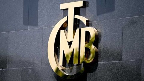 Merkez Bankası altın rezerv birikimini yavaşlatacak