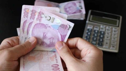 Kampanyalar 60 bin TL'ye çıktı... İşte banka banka faizsiz kredi tutarları