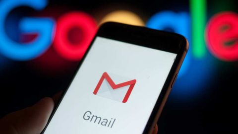 Gmail'de büyük güvenlik değişikliği: SMS tarihin tozlu sayfalarına karışacak
