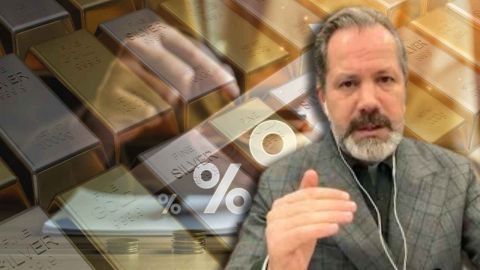 İslam Memiş: Altını tahtından etti ama kimse konuşmuyor! Getirisi çok daha fazla
