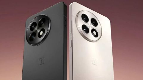 OnePlus'ta yazılı olmayan kural yine işledi! Güncelleme üstüne güncelleme