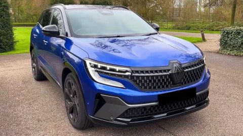 Renault, beklenen indirimi yaptı! Sevilen modelinde 100.000 TL düştü