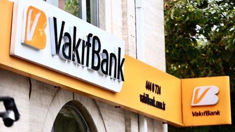 Vakıfbank'tan okkalı promosyon... Emekli bayram edecek