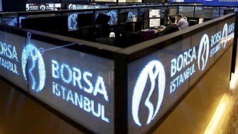 24-25-26-28 Mart’ta temettü dağıtacak hisseler! Keseler doluyor