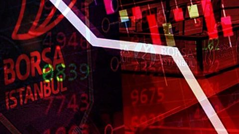 7 şirket beklenen temettü kararını açıkladı