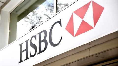 HSBC: Türkiye’de dolarizasyon riski arttı