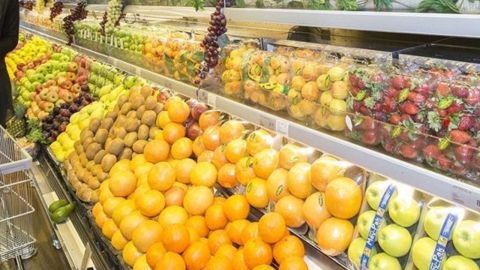 İTO İstanbul’un Şubat enflasyonunu açıkladı! Artış devam etti