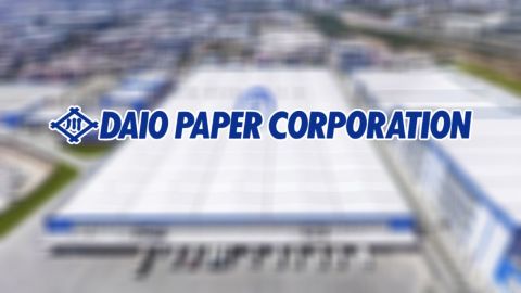 Japon devi enflasyona yenildi! Haklarını Türk devine satarak ülkeden çekildi