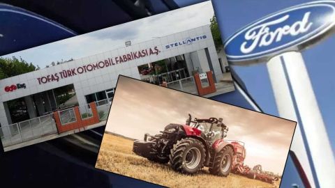 TTRAK – TOASO ve FROTO için aracı kurumlardan güncel fiyat tahmini geldi (17.03.2025)