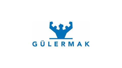 Gülermak’tan KAP’a bildirim; GLRMK 2025 yılında temettü dağıtacak mı?