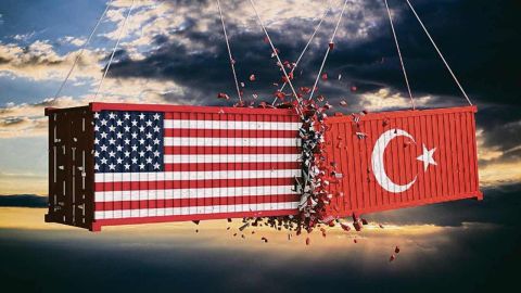 Washington'dan Ankara'ya yeşil ışık! ABD ve Türkiye anlaştı