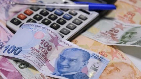 Asgari ücret destek şartları açıklandı! Çalışan emekliye kötü haber
